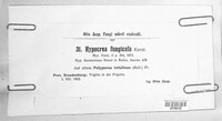Protocrea fungicola image